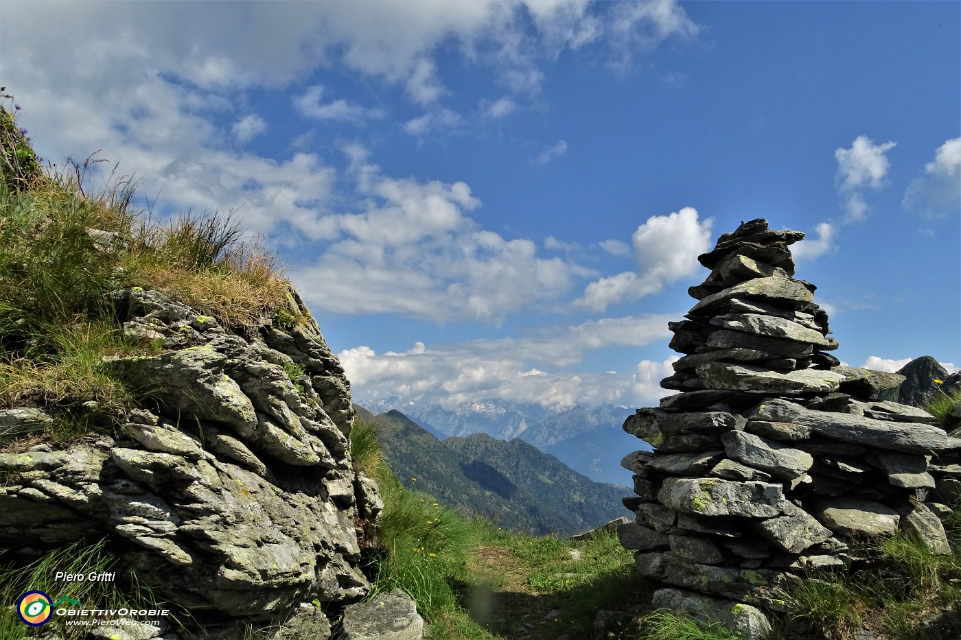 39 Alla Bocchetta di Budria (2216 m).JPG